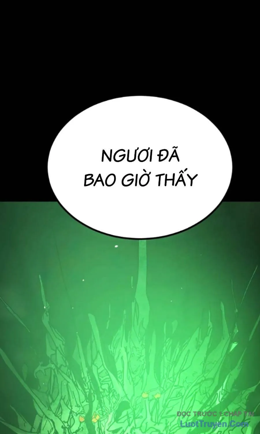 Trang 102