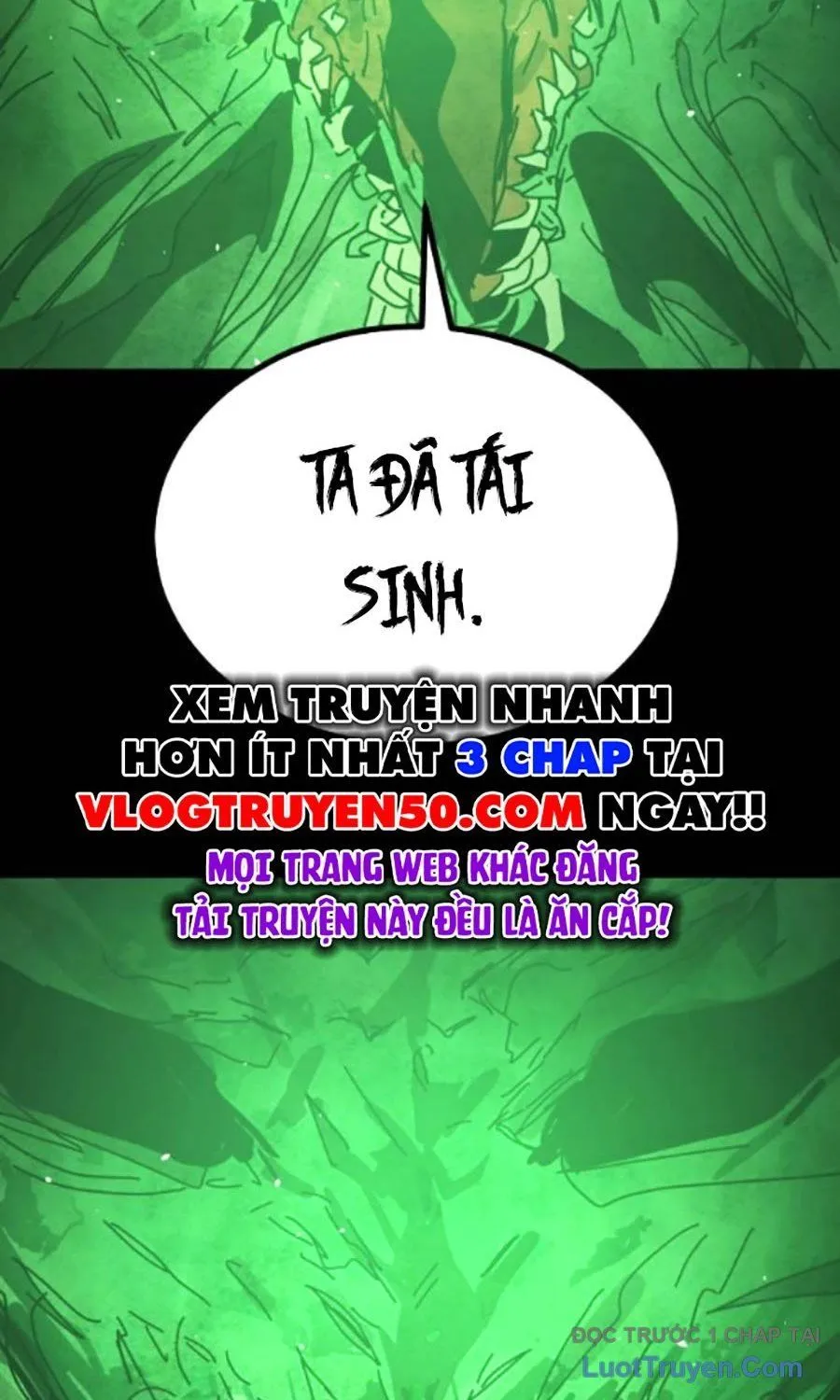 Trang 114