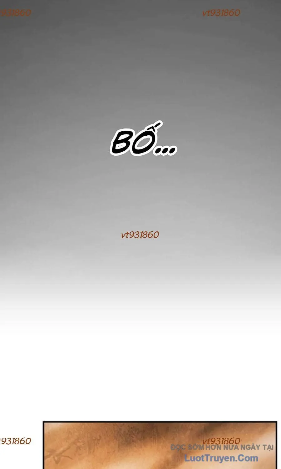 Trang 105