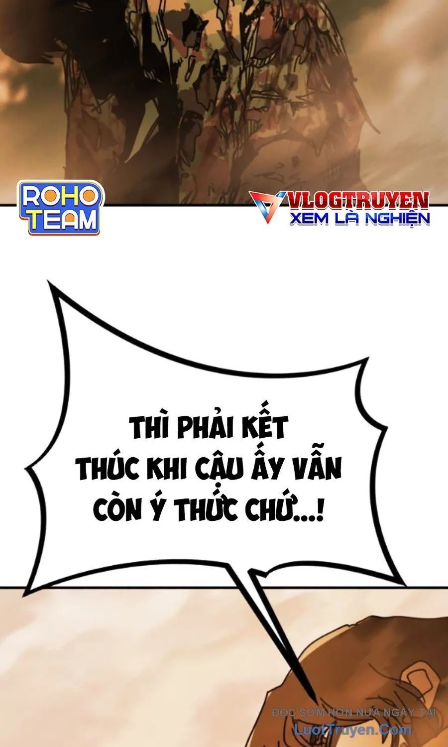 Trang 149