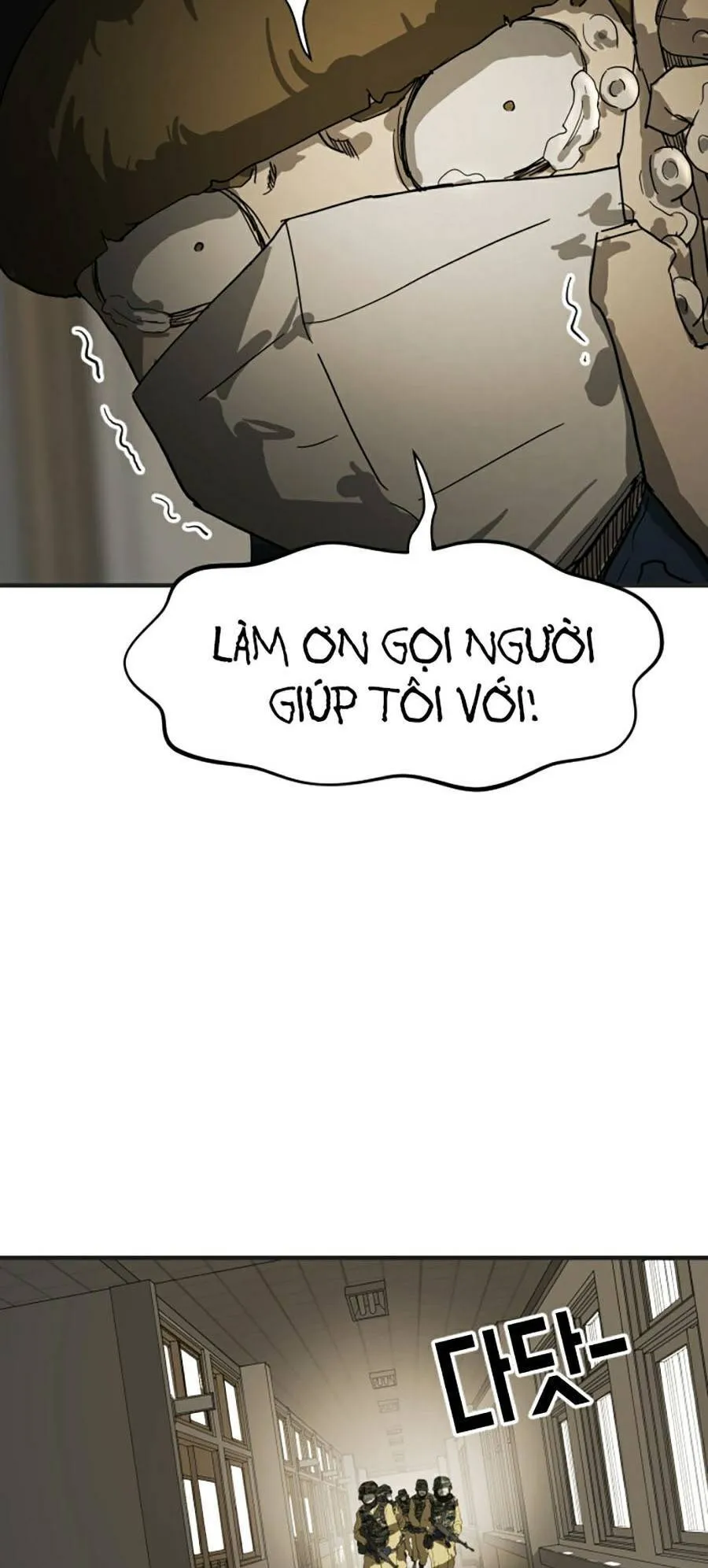 Trang 60