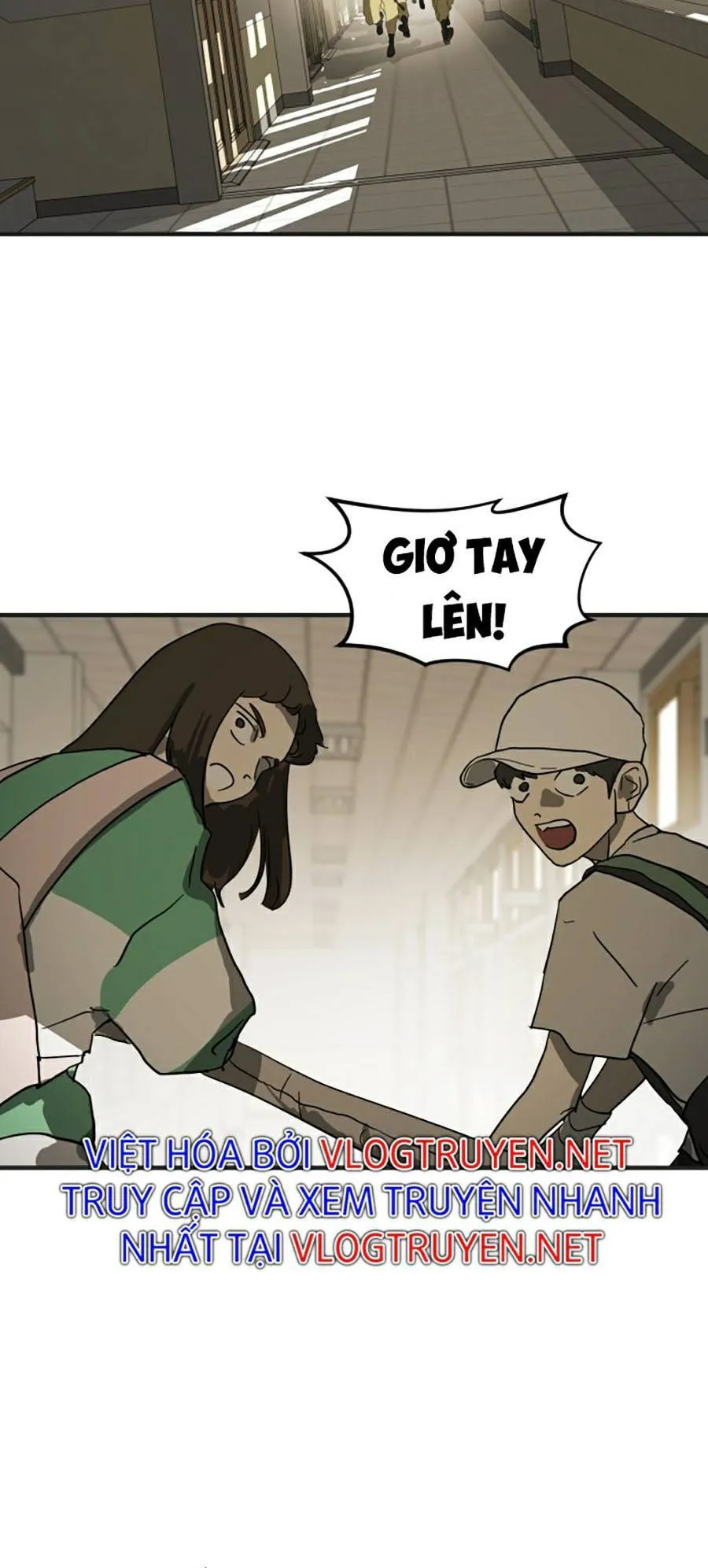 Trang 61