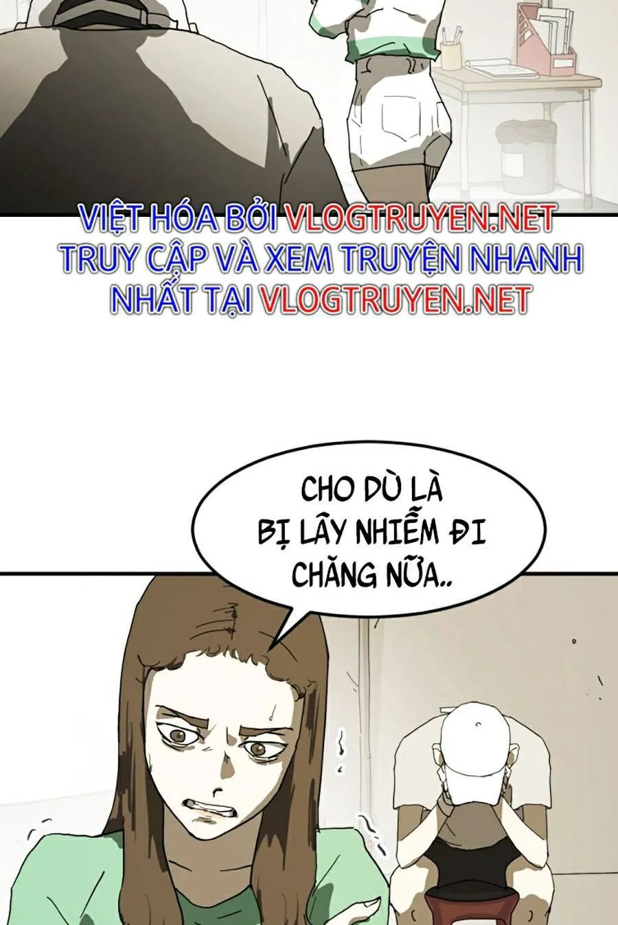 Trang 77