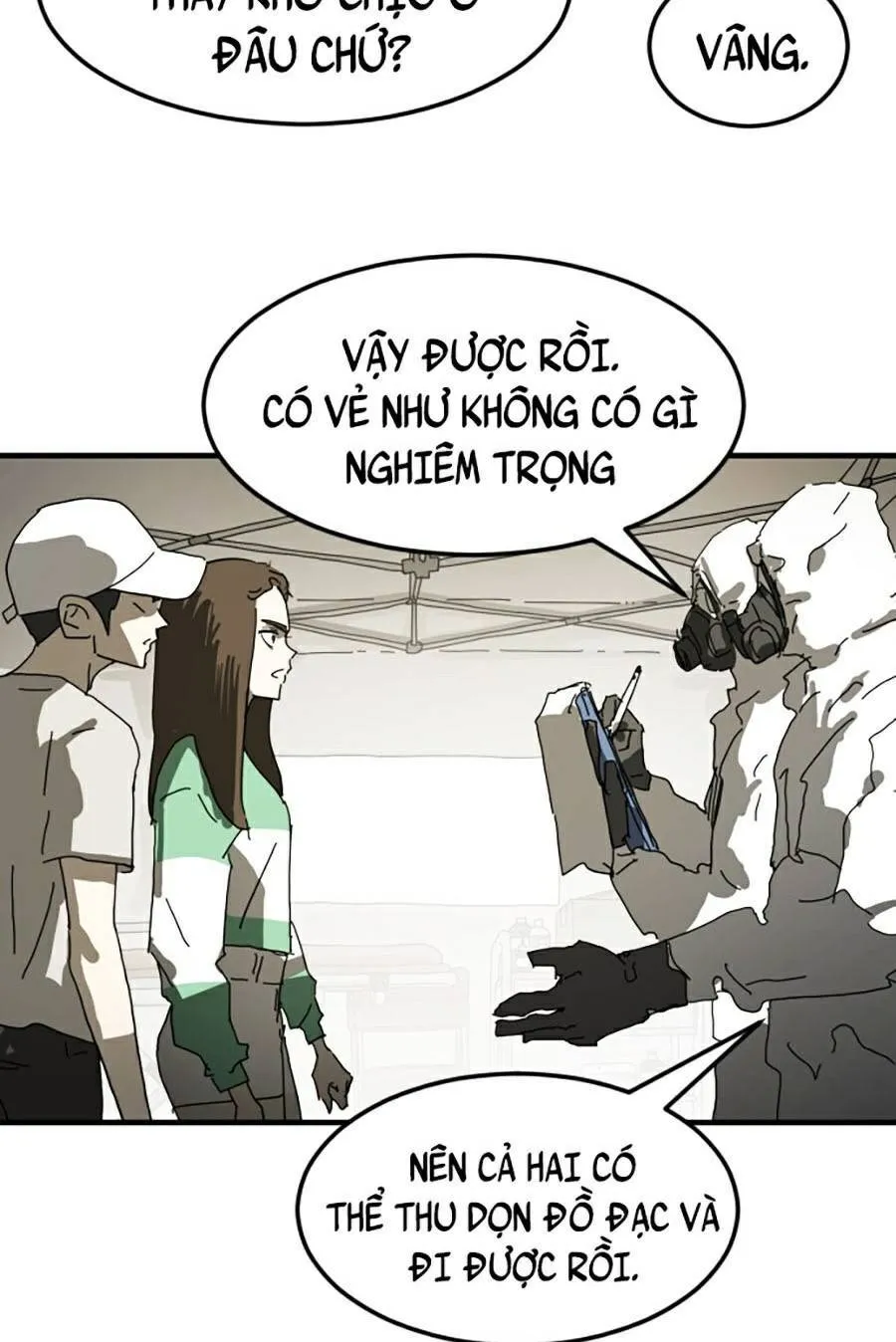 Trang 92