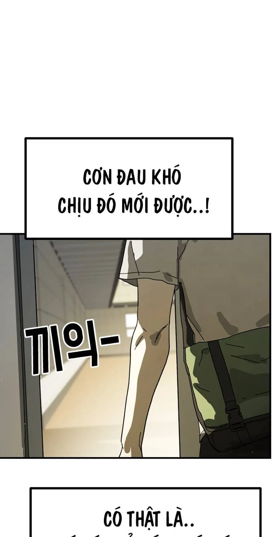 Trang 96