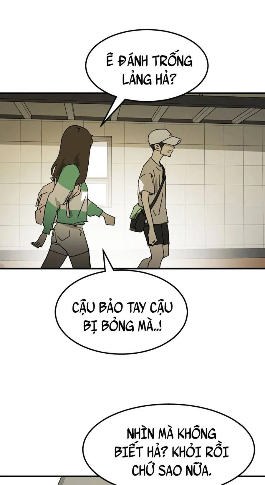 Trang 102