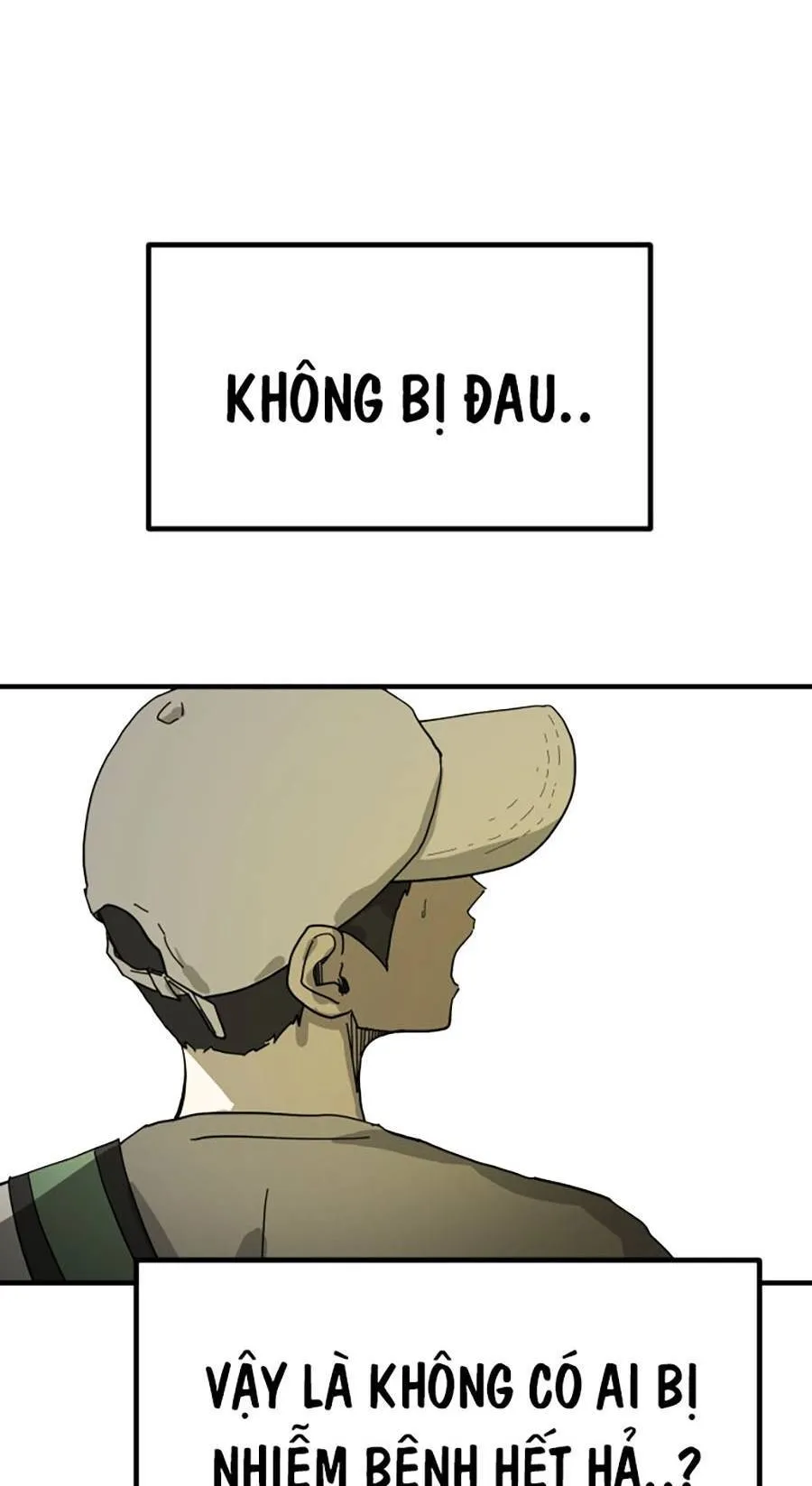 Trang 107