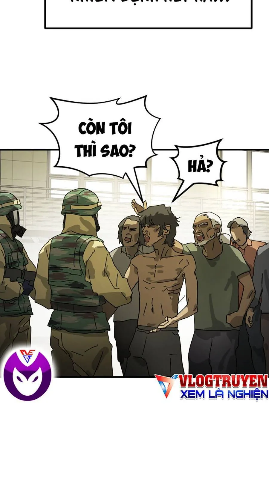 Trang 108