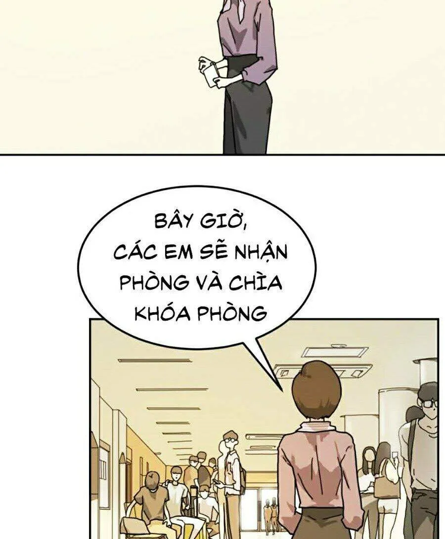 Trang 68