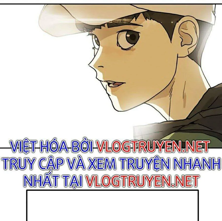 Trang 120