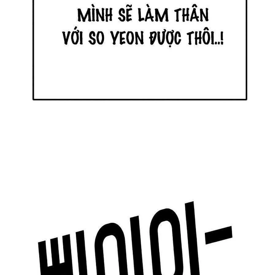 Trang 121
