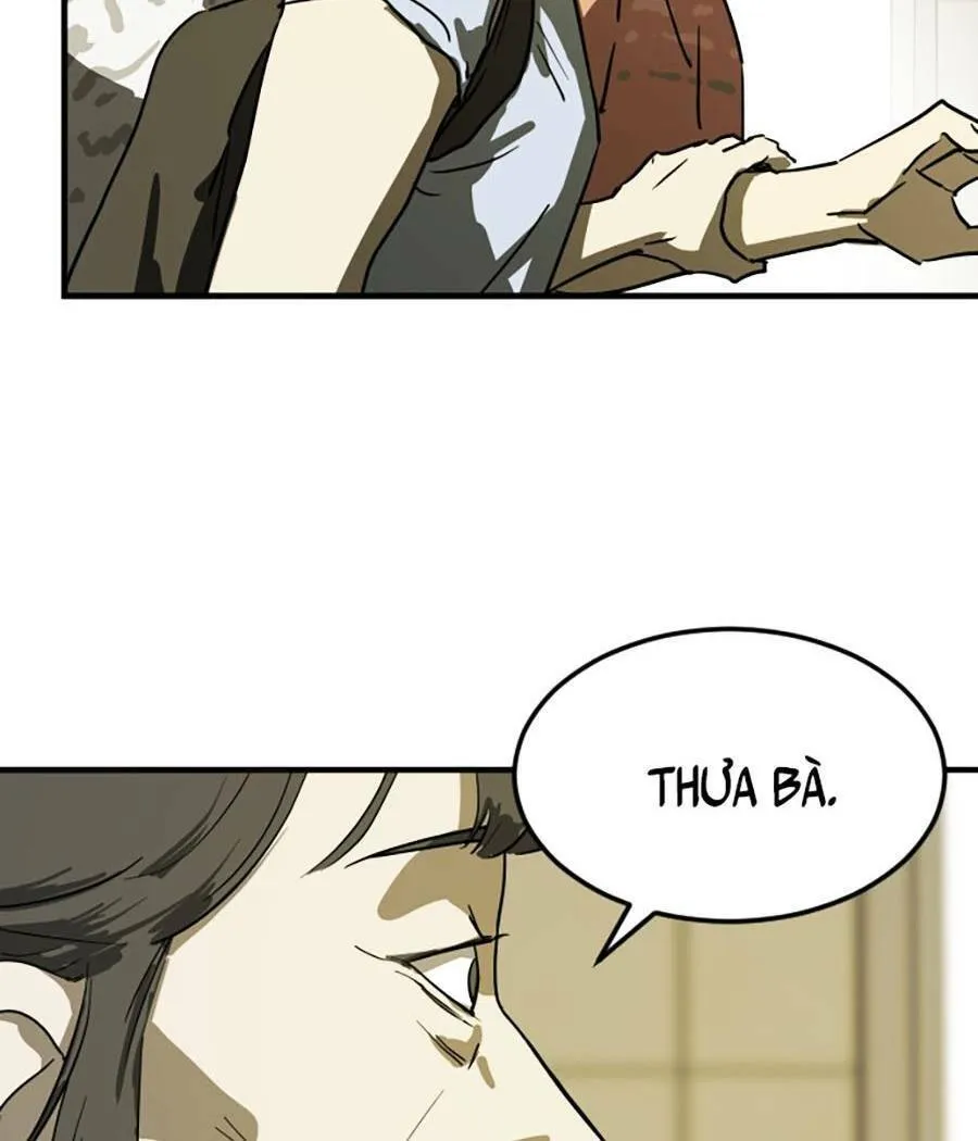 Trang 54