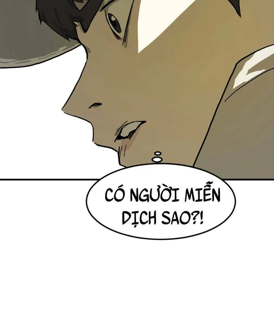 Trang 61