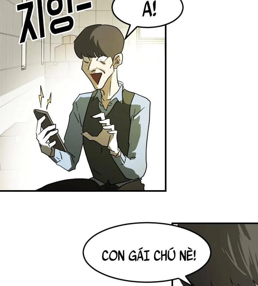 Trang 99