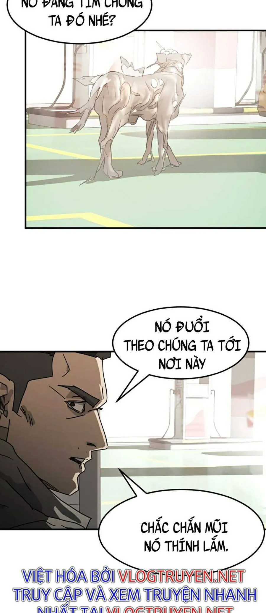 Trang 39