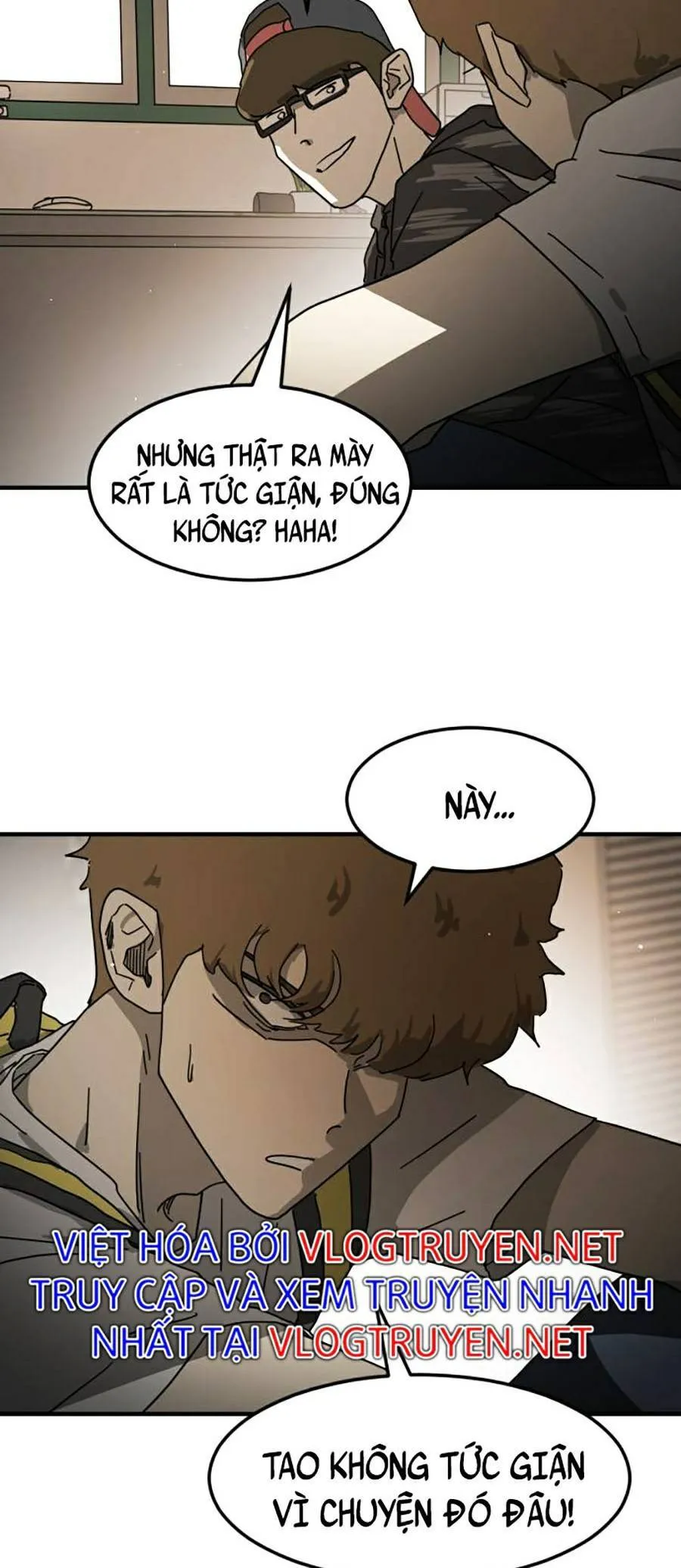 Trang 47