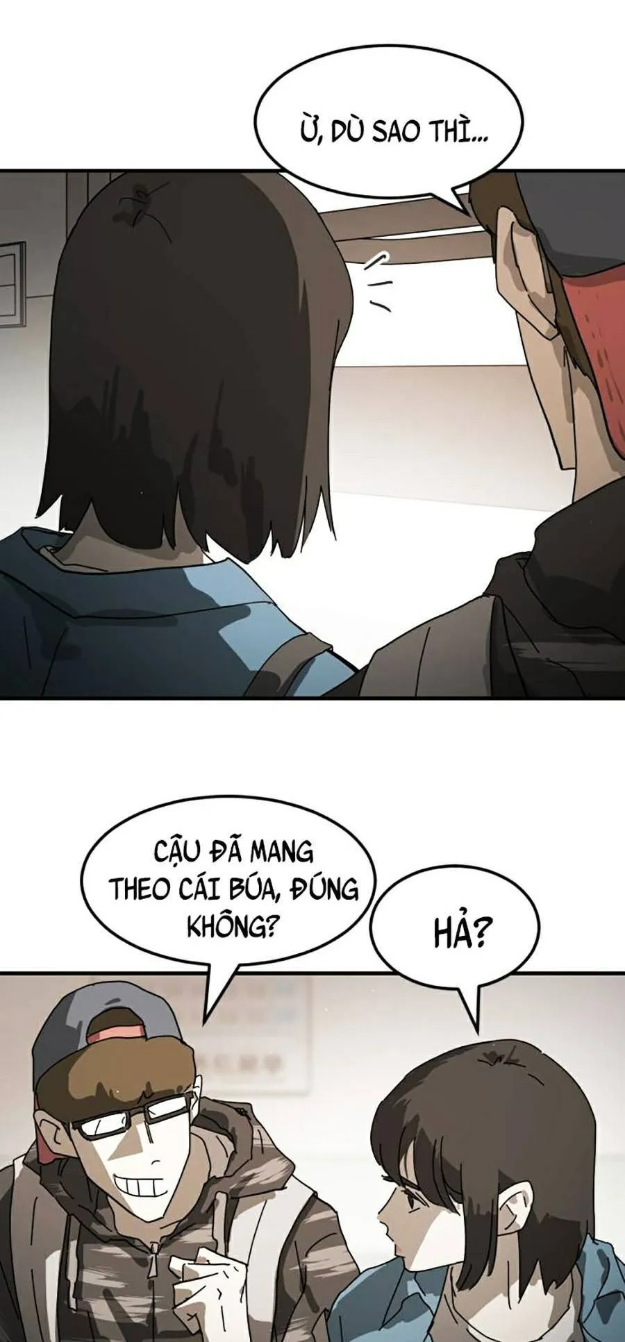 Trang 80