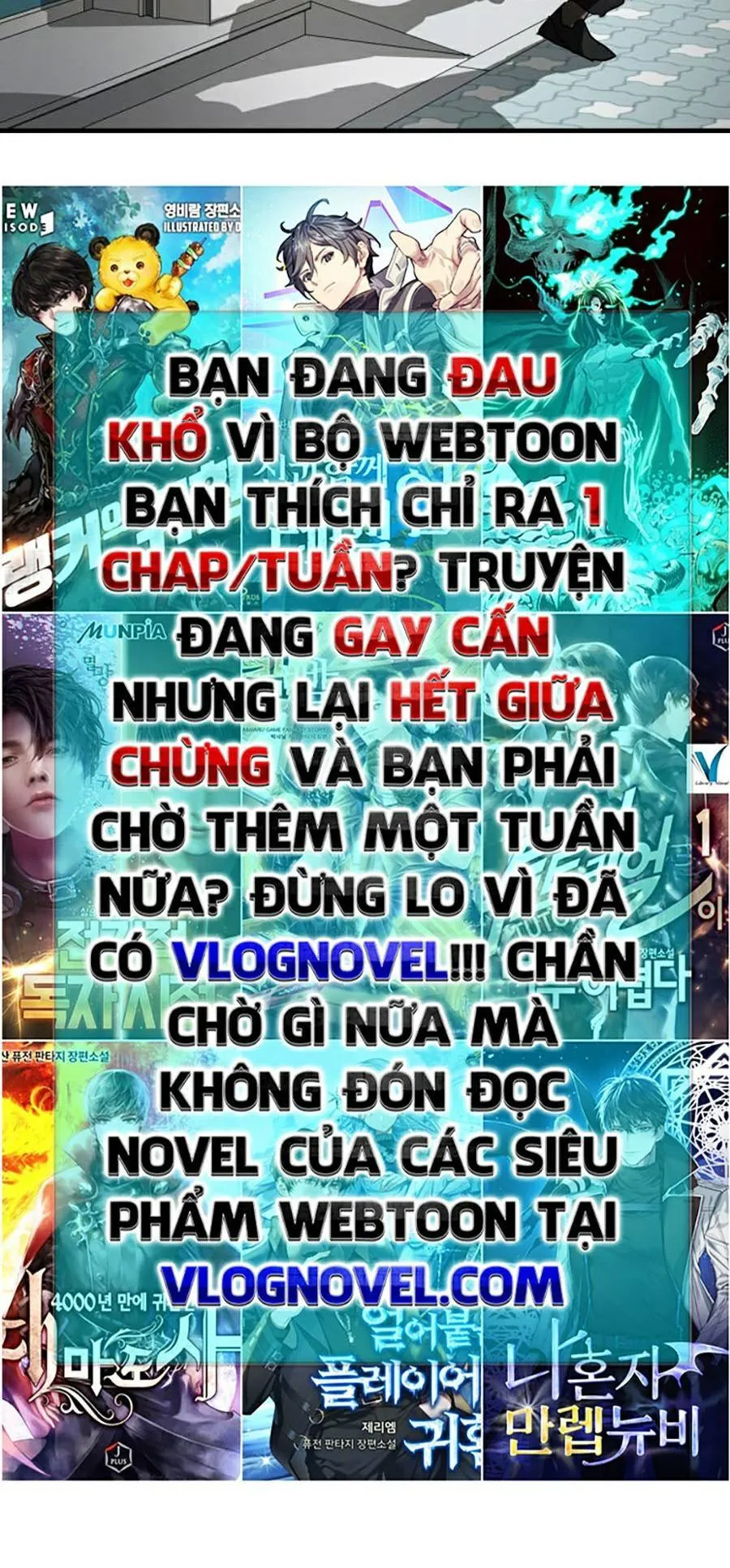 Trang 91