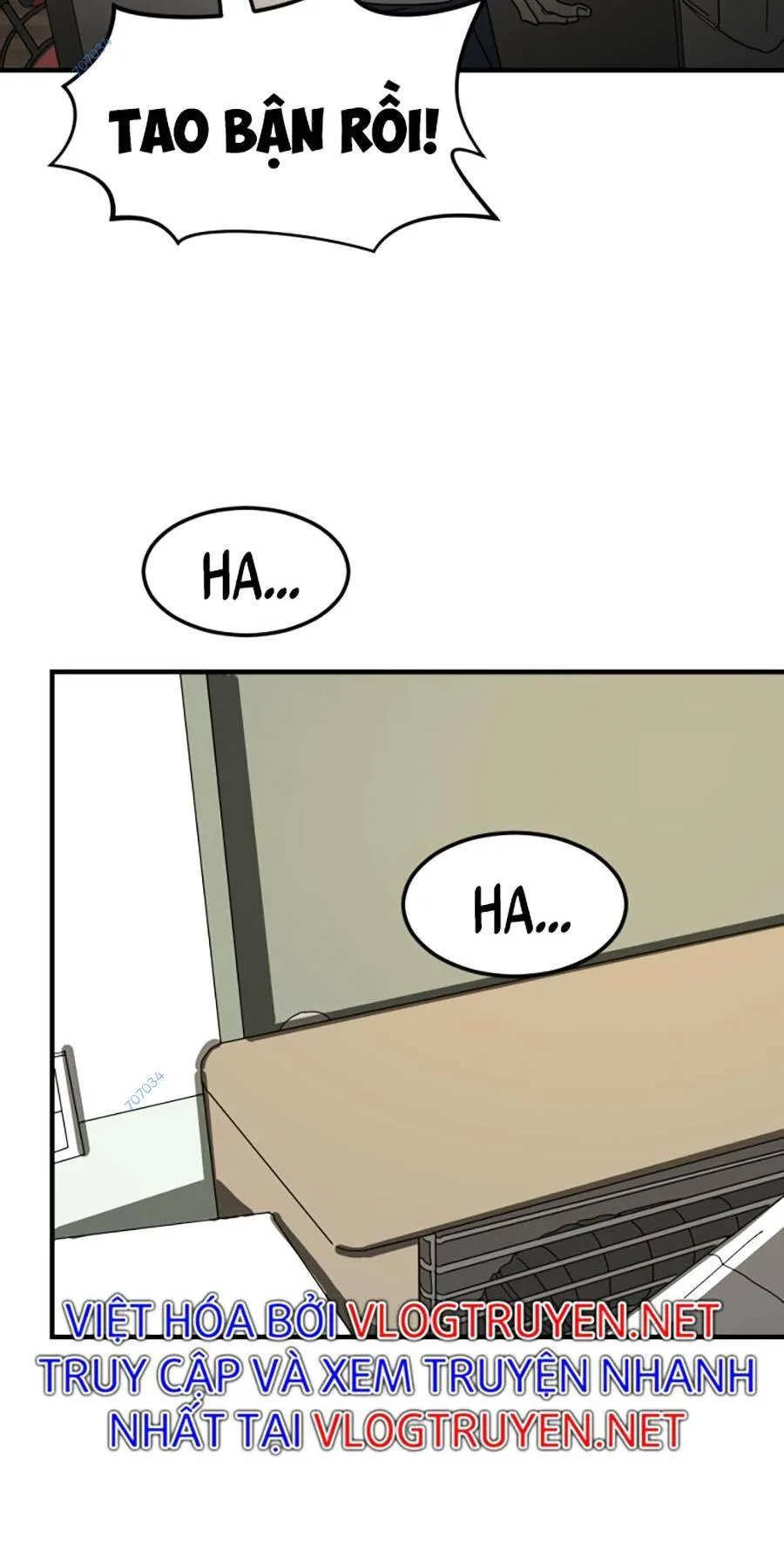 Trang 72
