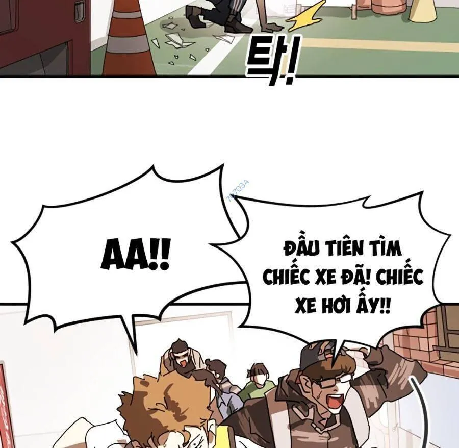 Trang 94