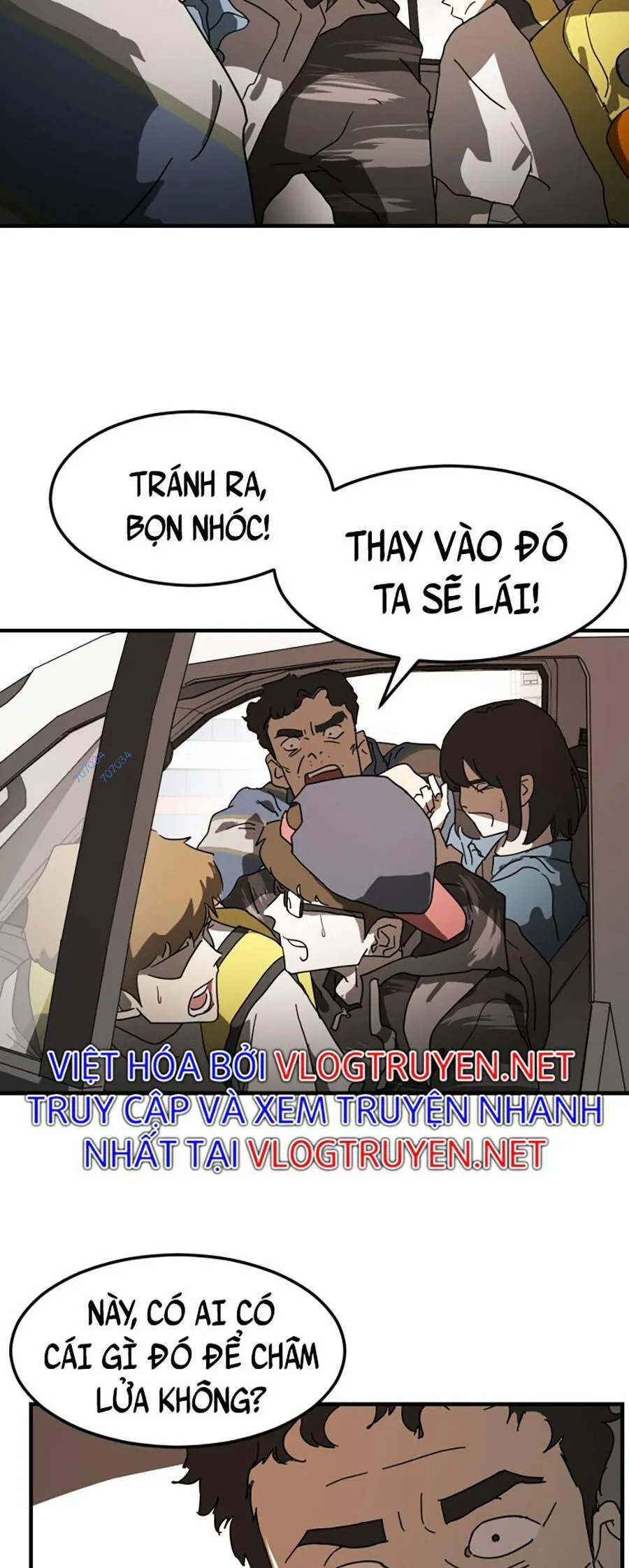 Trang 39