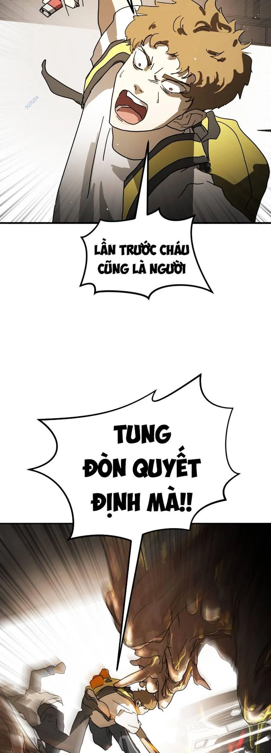 Trang 72