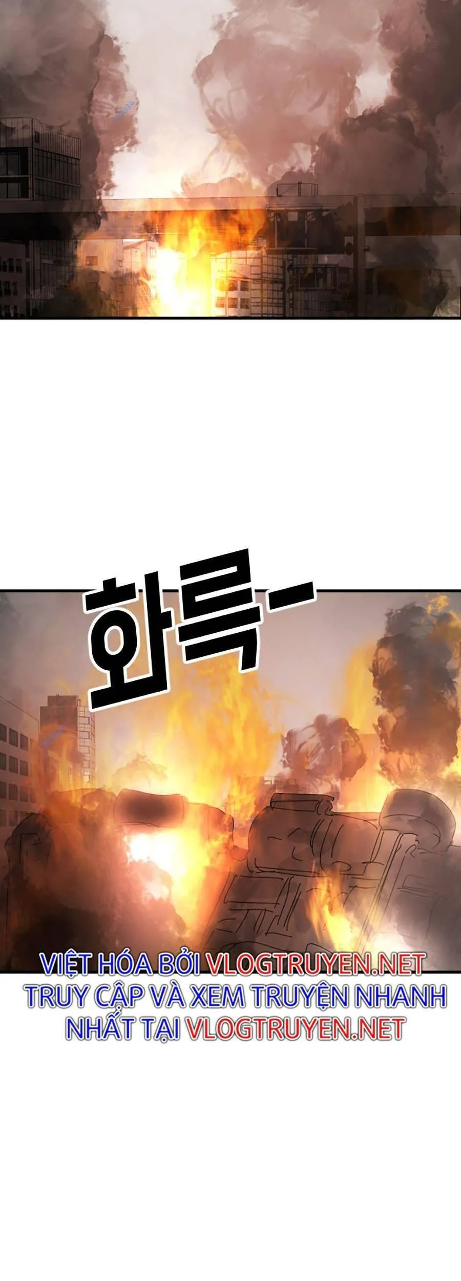 Trang 94