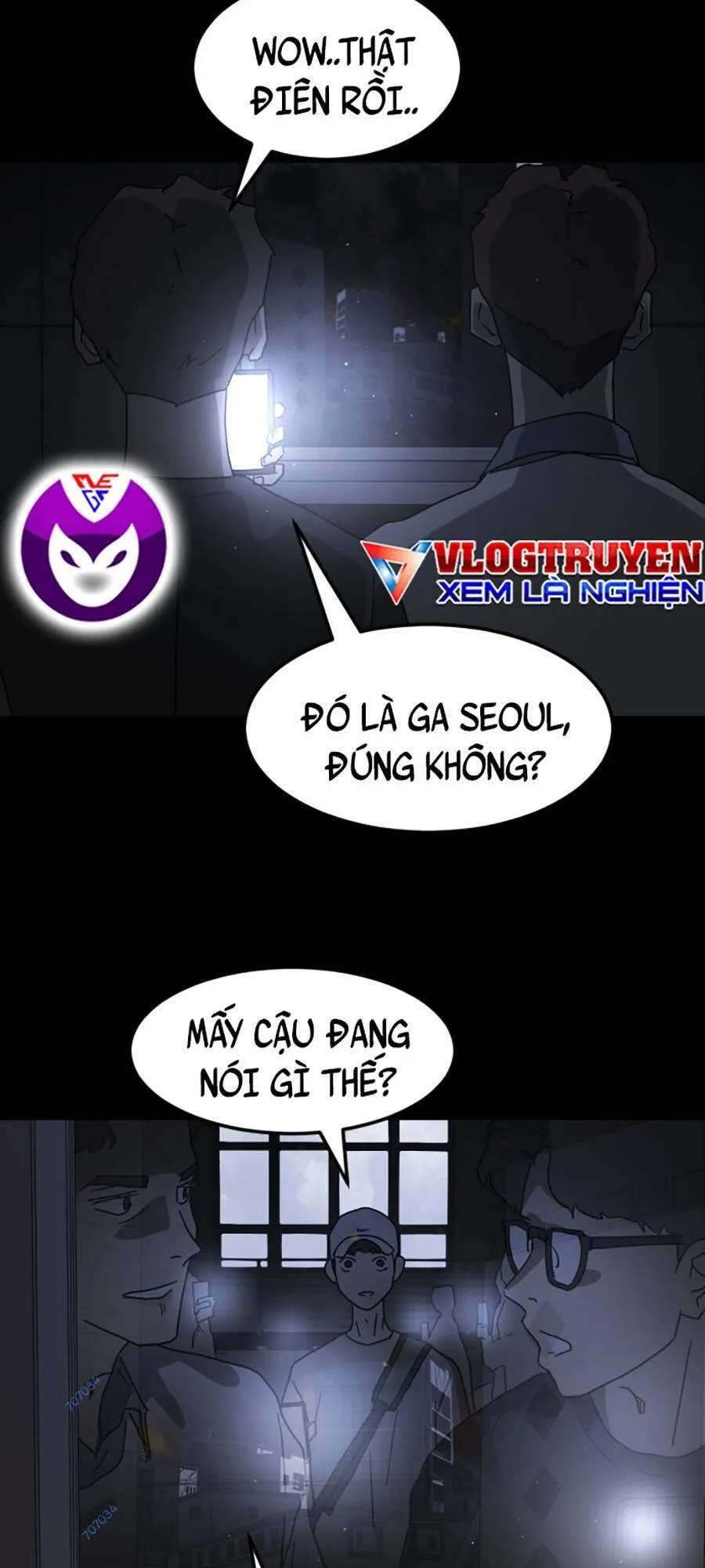Trang 66