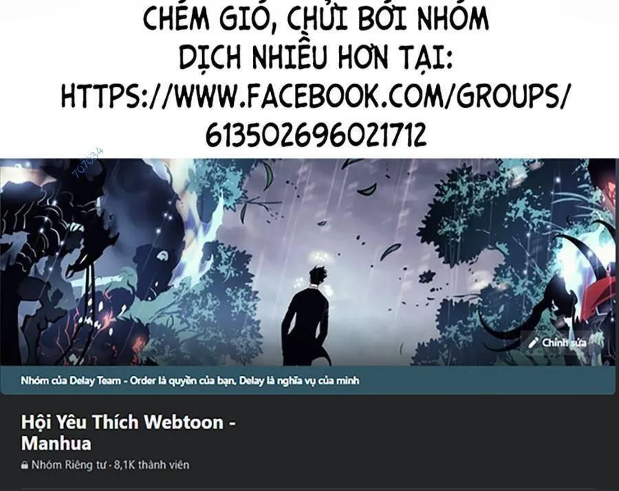 Trang 141