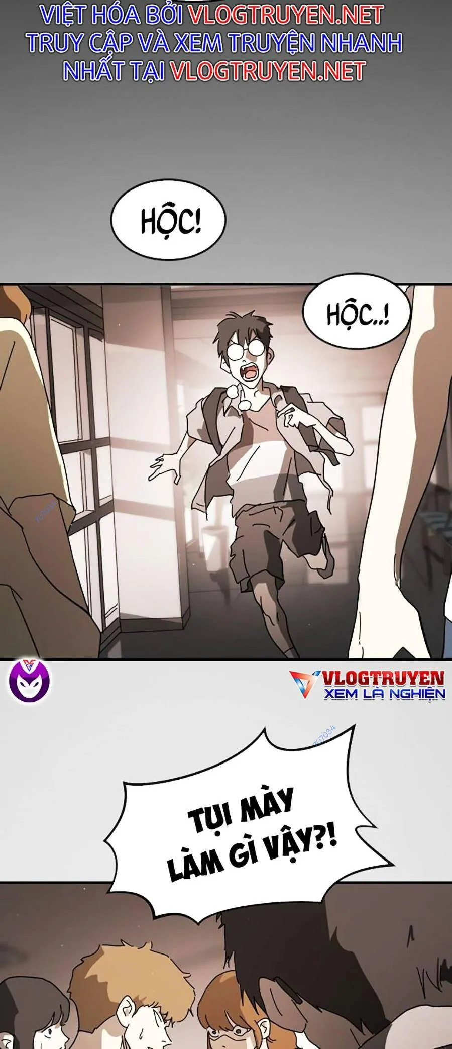 Trang 26