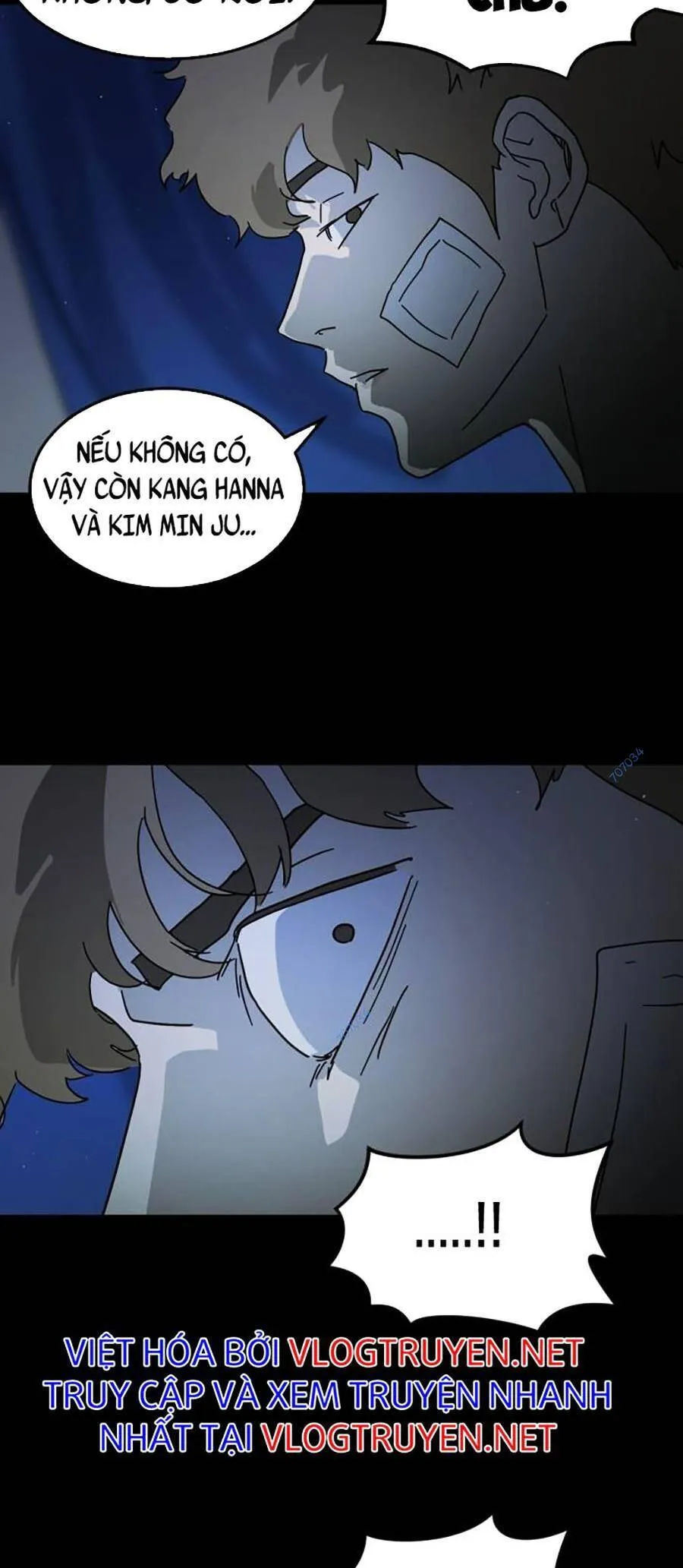 Trang 51