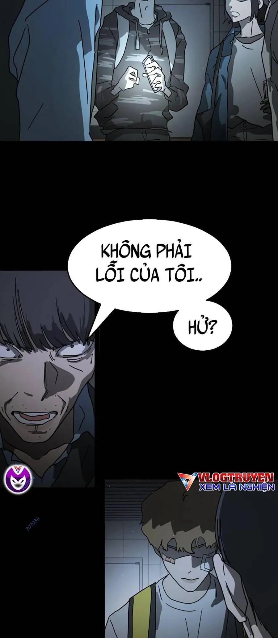 Trang 59
