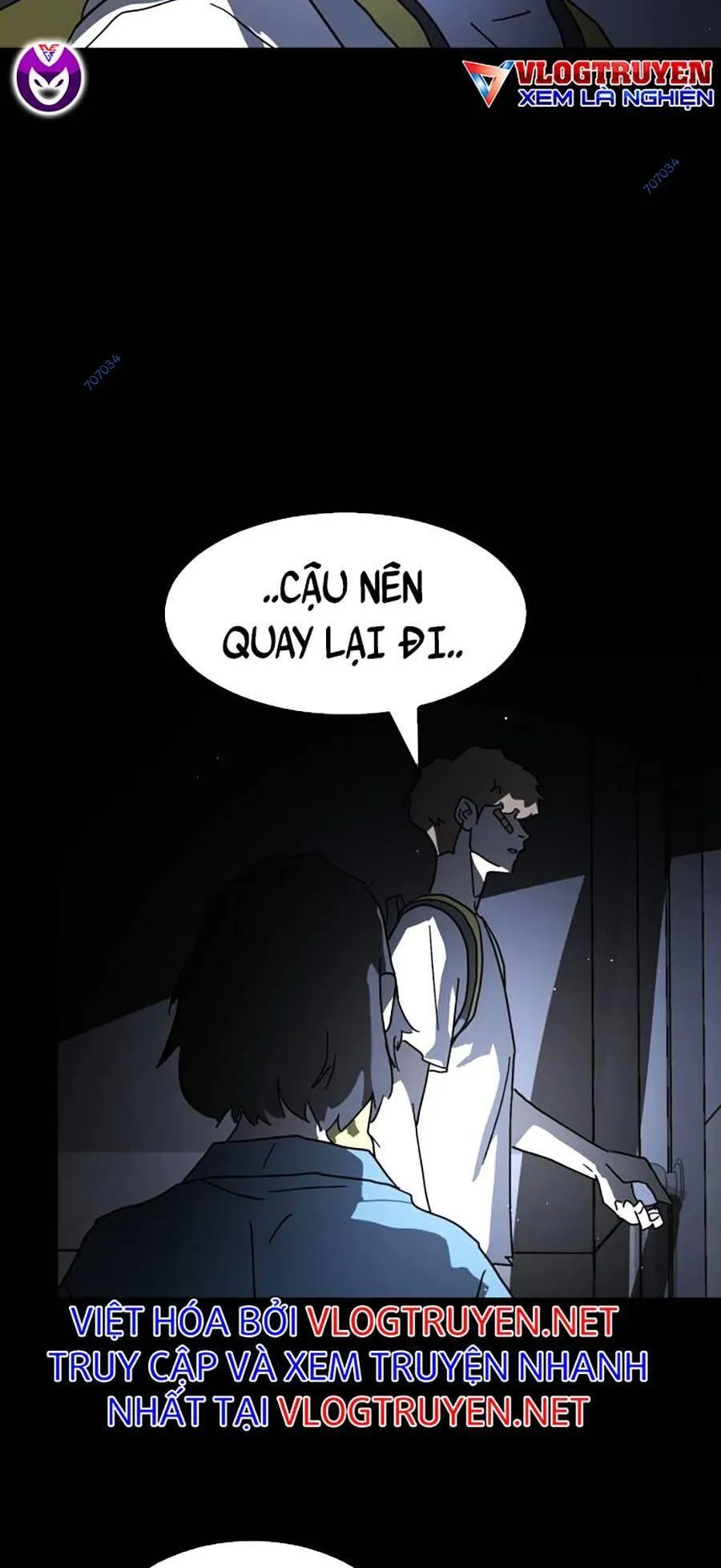 Trang 46