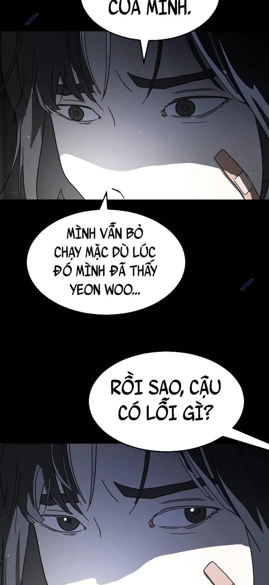 Trang 51