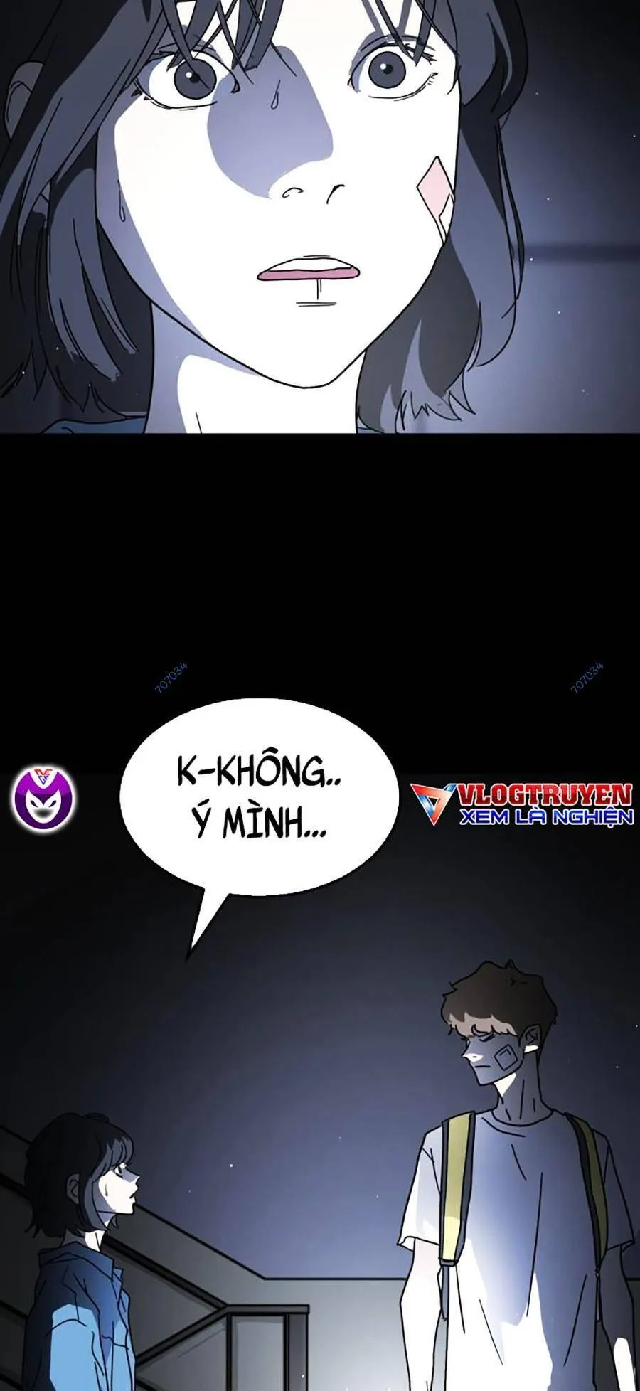 Trang 54