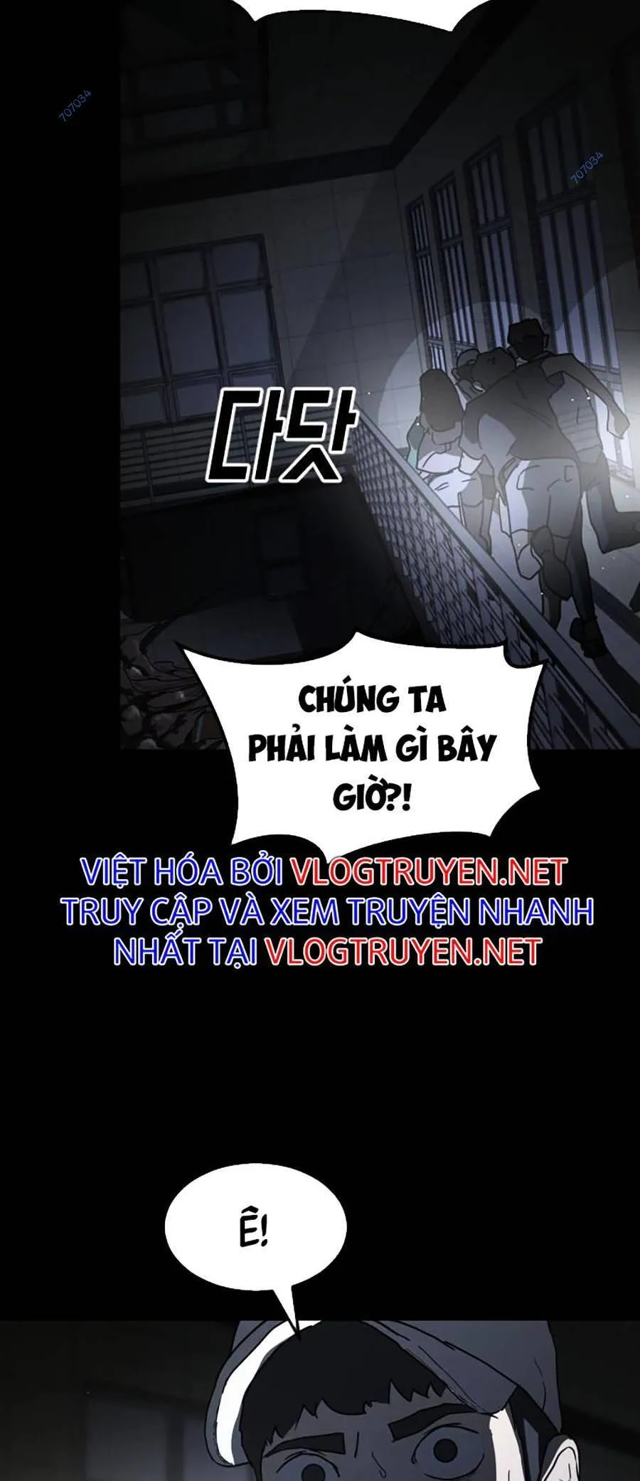 Trang 51