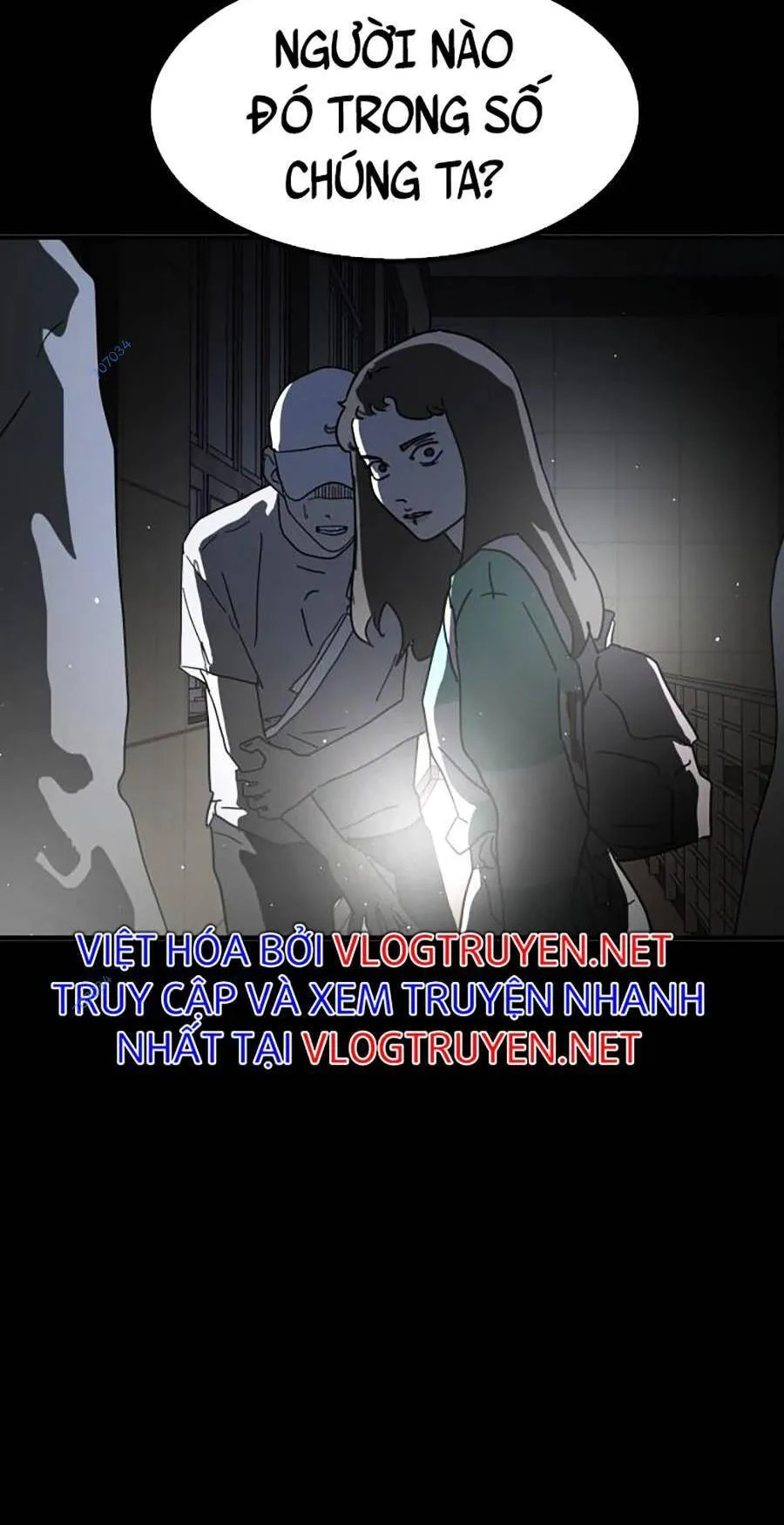 Trang 80