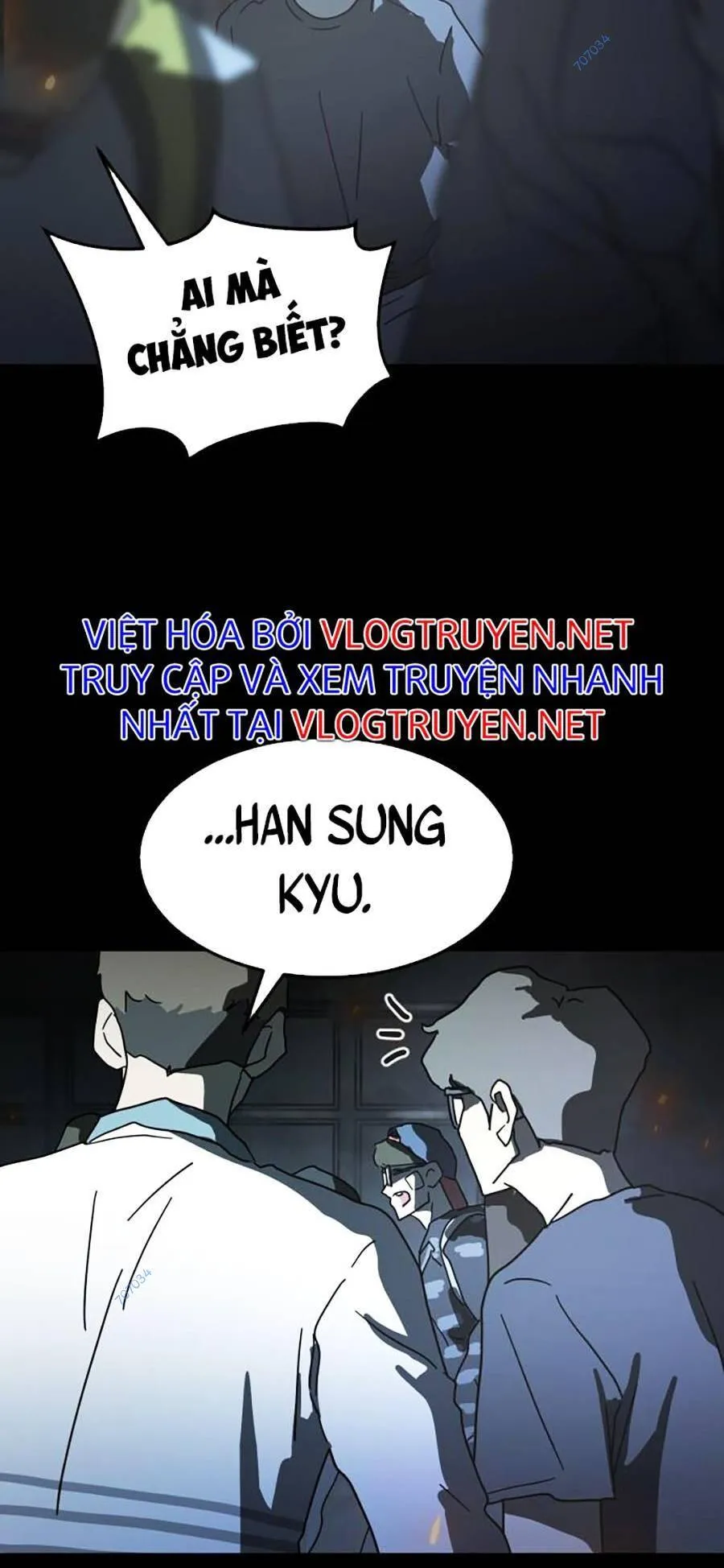Trang 50