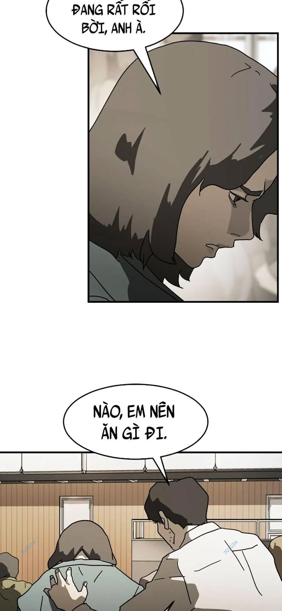 Trang 69