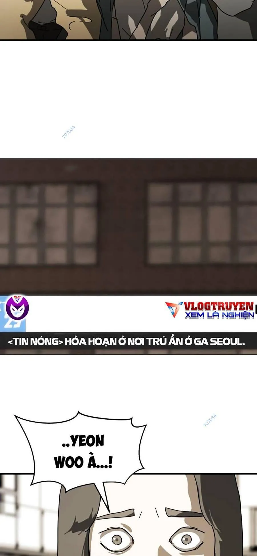 Trang 74