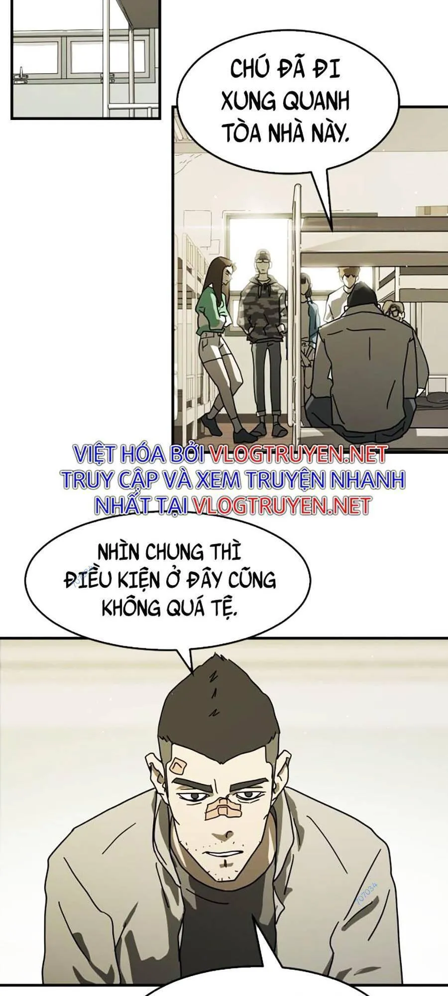 Trang 52