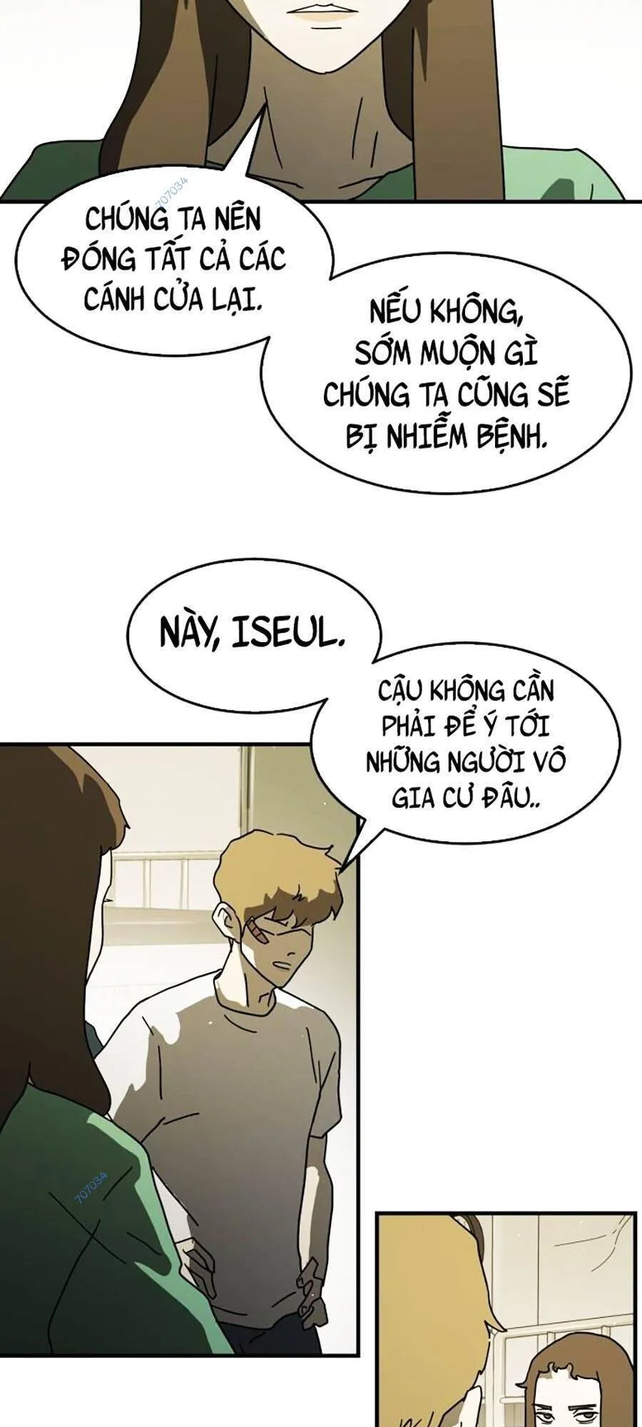 Trang 62