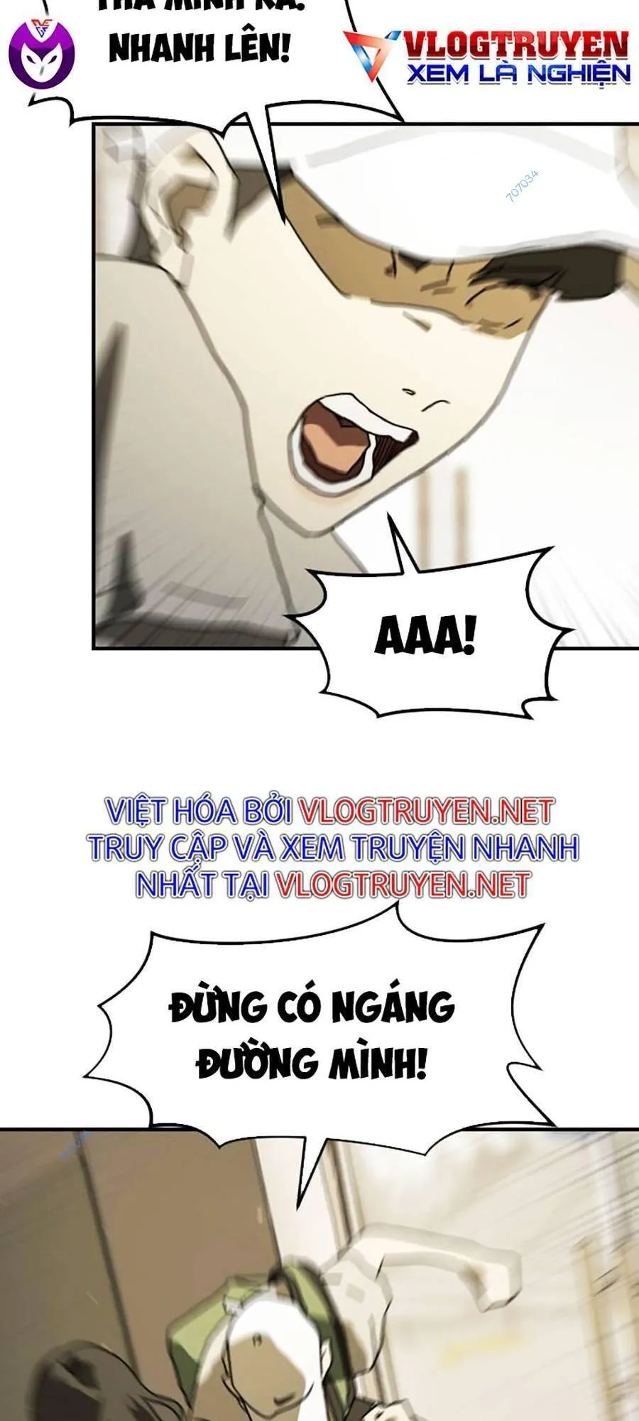 Trang 124