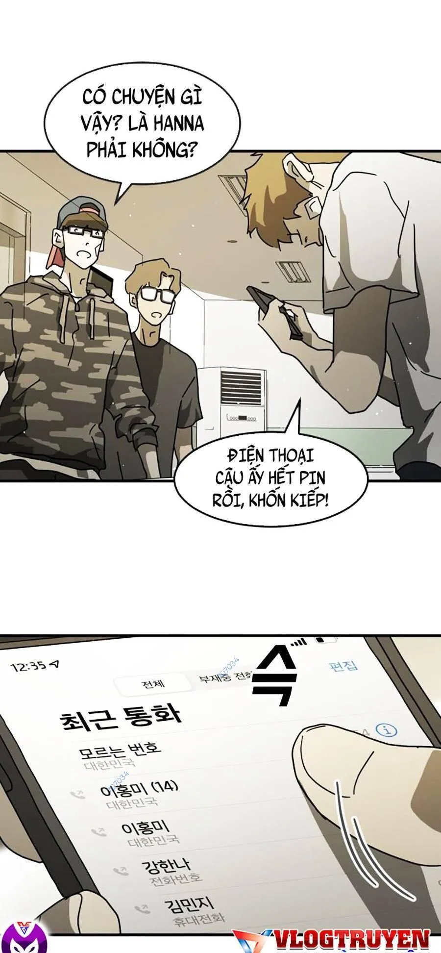 Trang 20