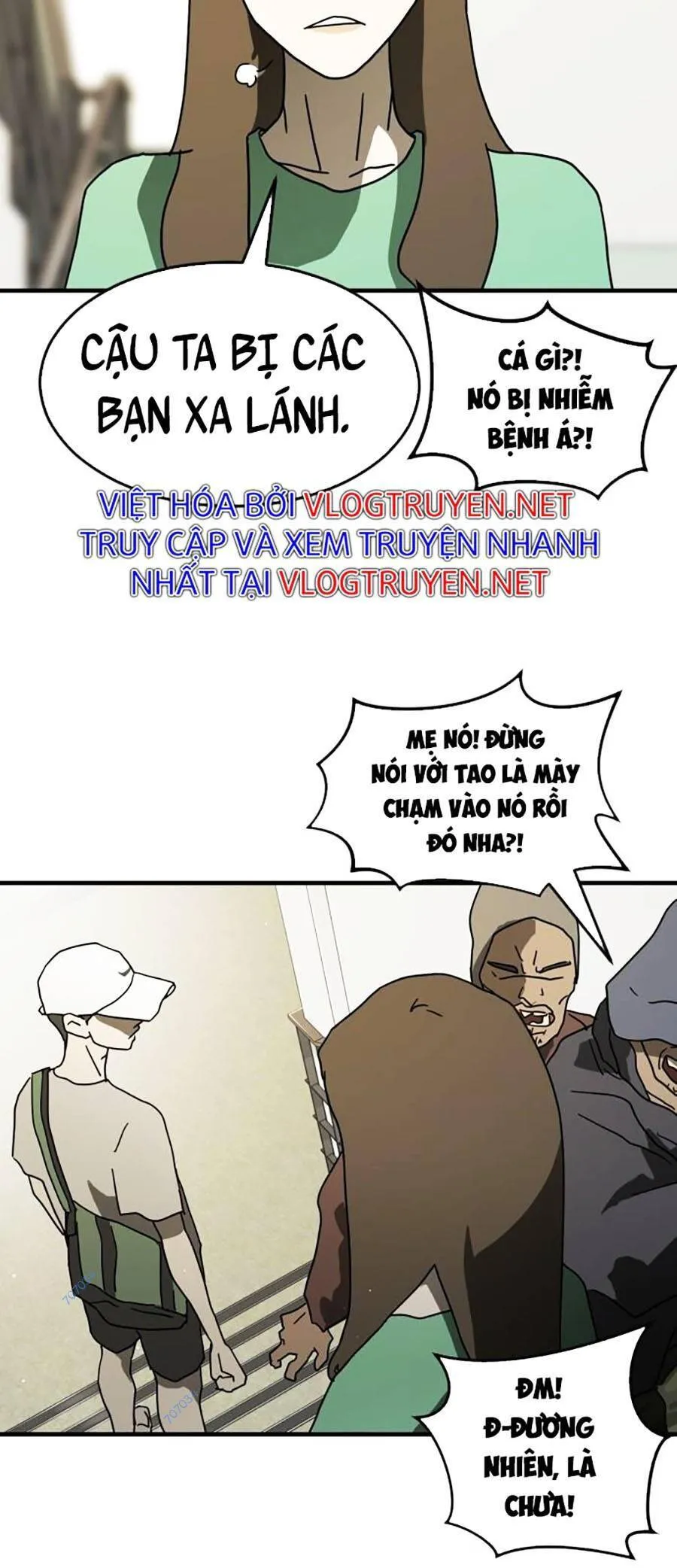 Trang 33