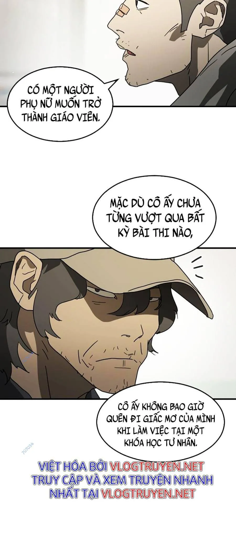 Trang 41