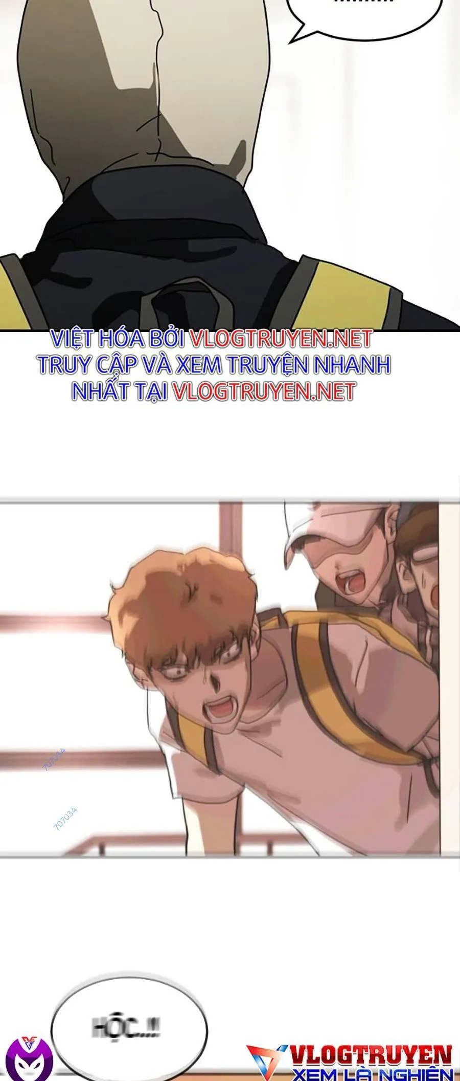 Trang 55