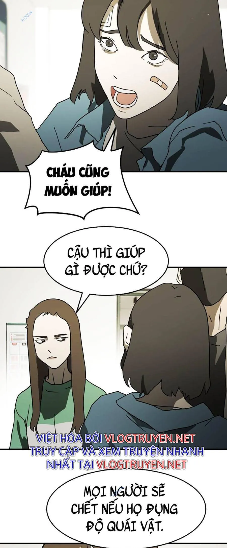 Trang 63