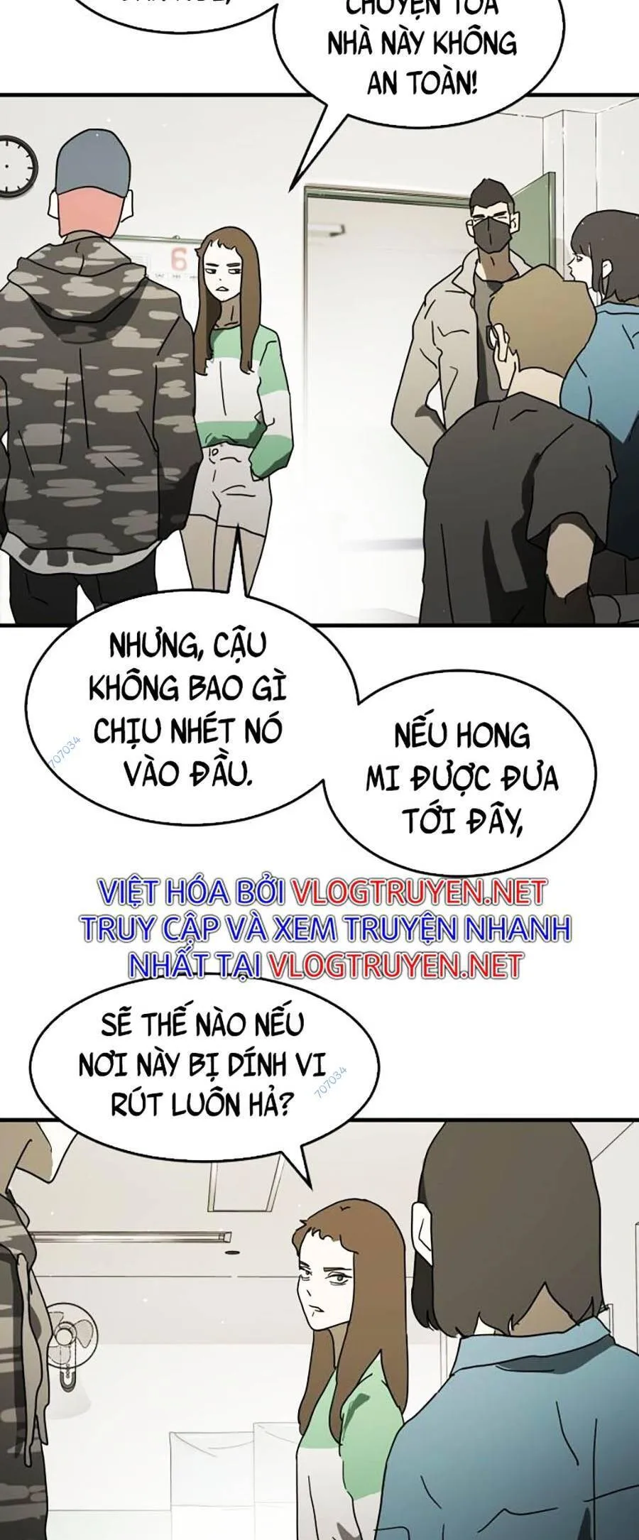 Trang 65