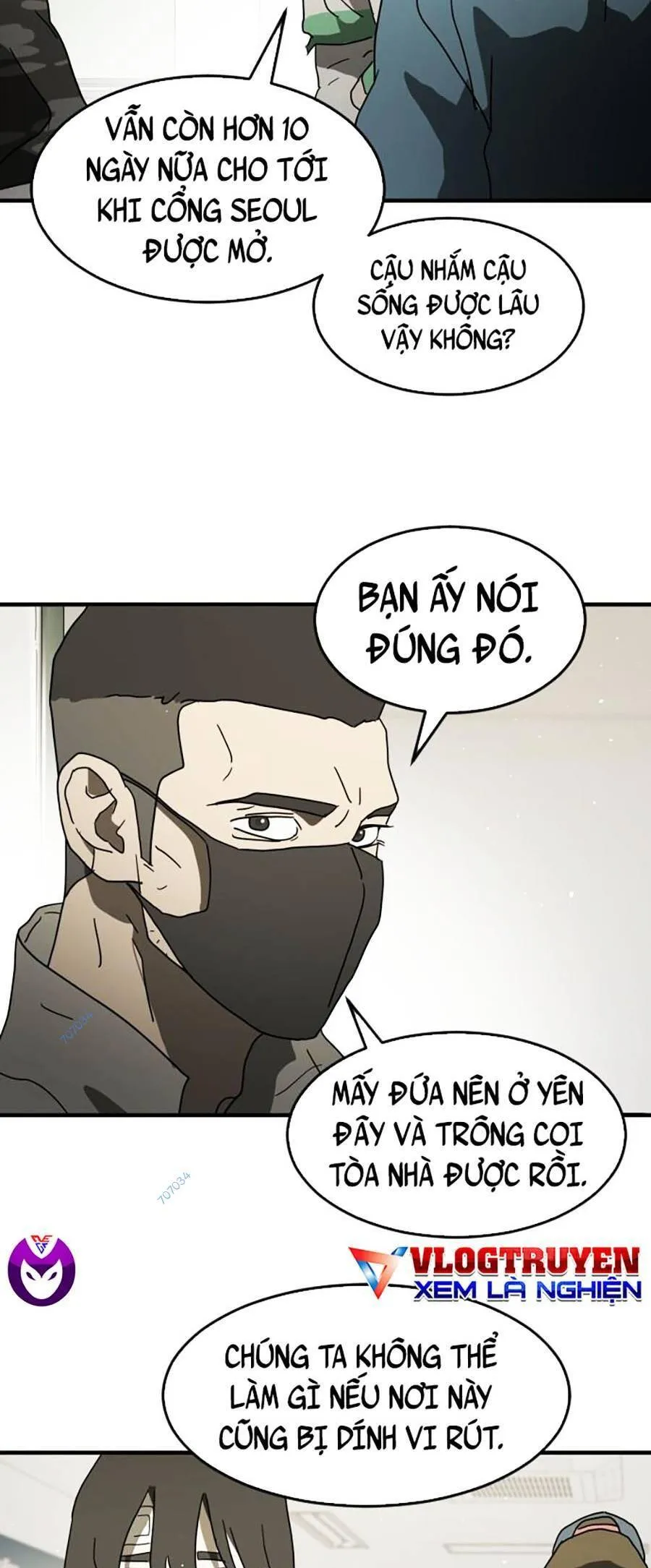 Trang 66